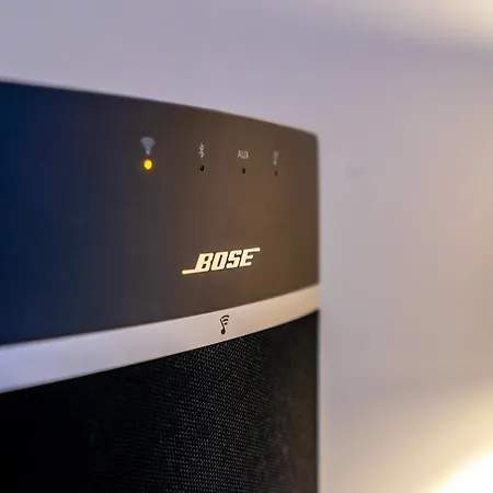 3 Darnborough Street * Йорк