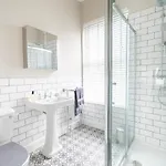 3 Darnborough Street بيت للعطل