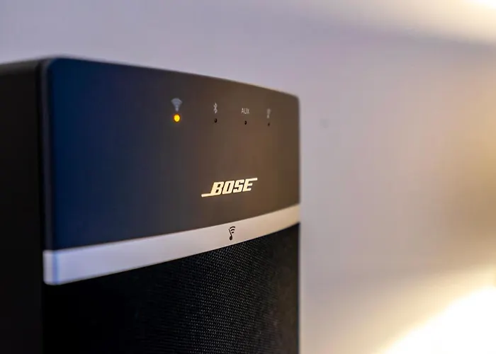 3 Darnborough Street * York